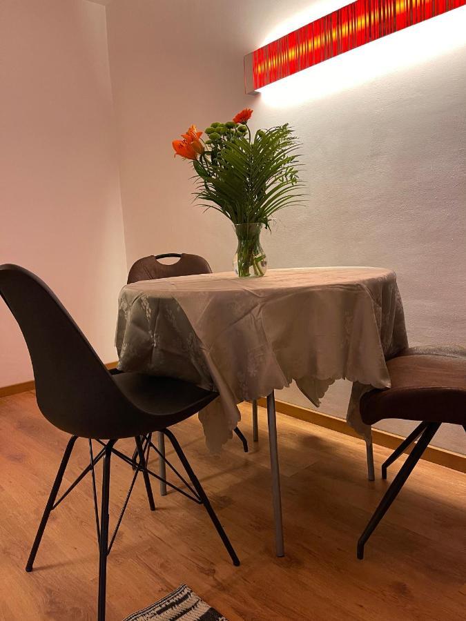 Savoya4 Old City Center Self Checkin Workspacestudio تيميشورا المظهر الخارجي الصورة