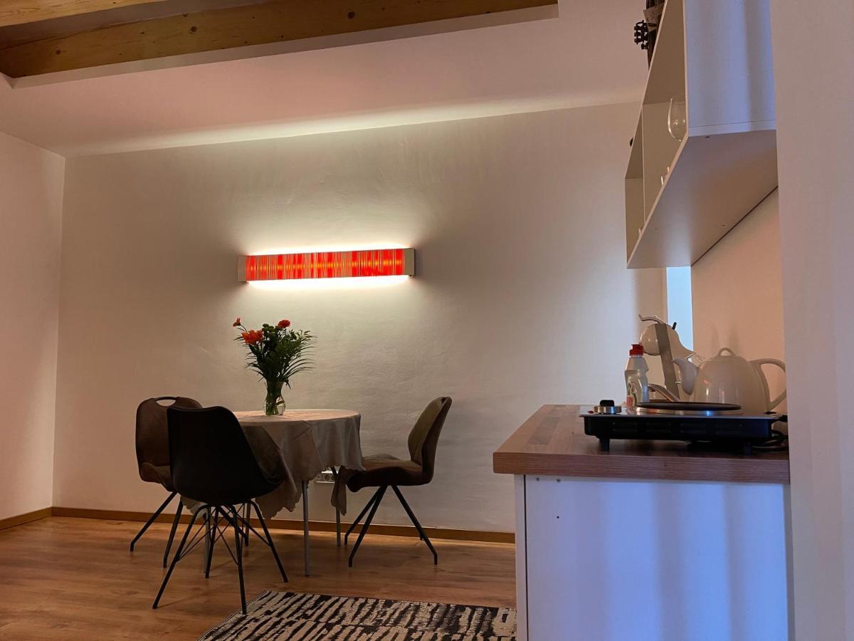 Savoya4 Old City Center Self Checkin Workspacestudio تيميشورا المظهر الخارجي الصورة