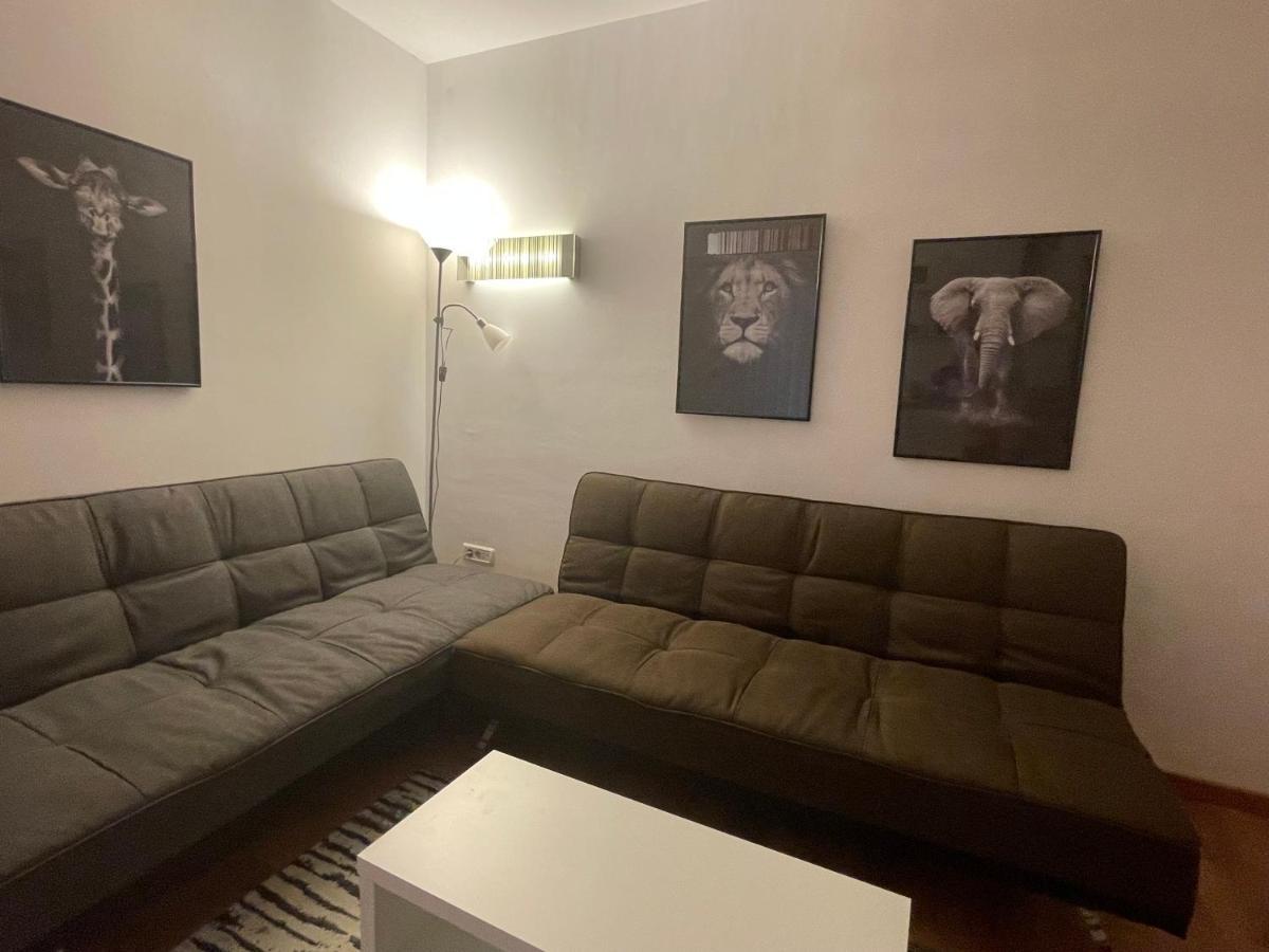 Savoya4 Old City Center Self Checkin Workspacestudio تيميشورا المظهر الخارجي الصورة